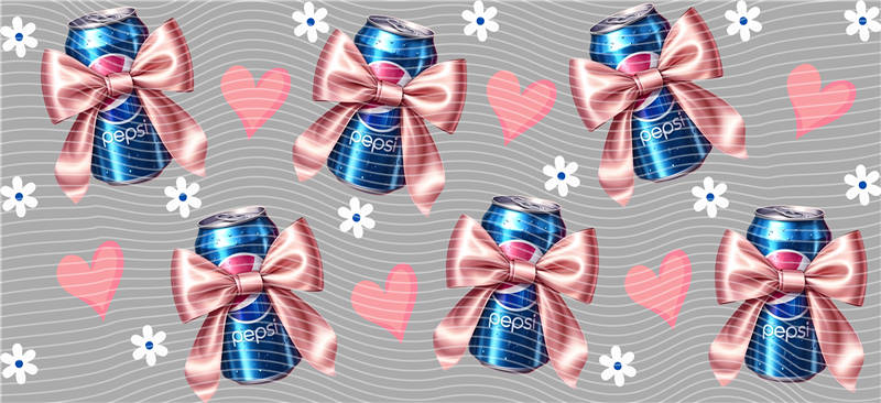 16oz Most popular-7428